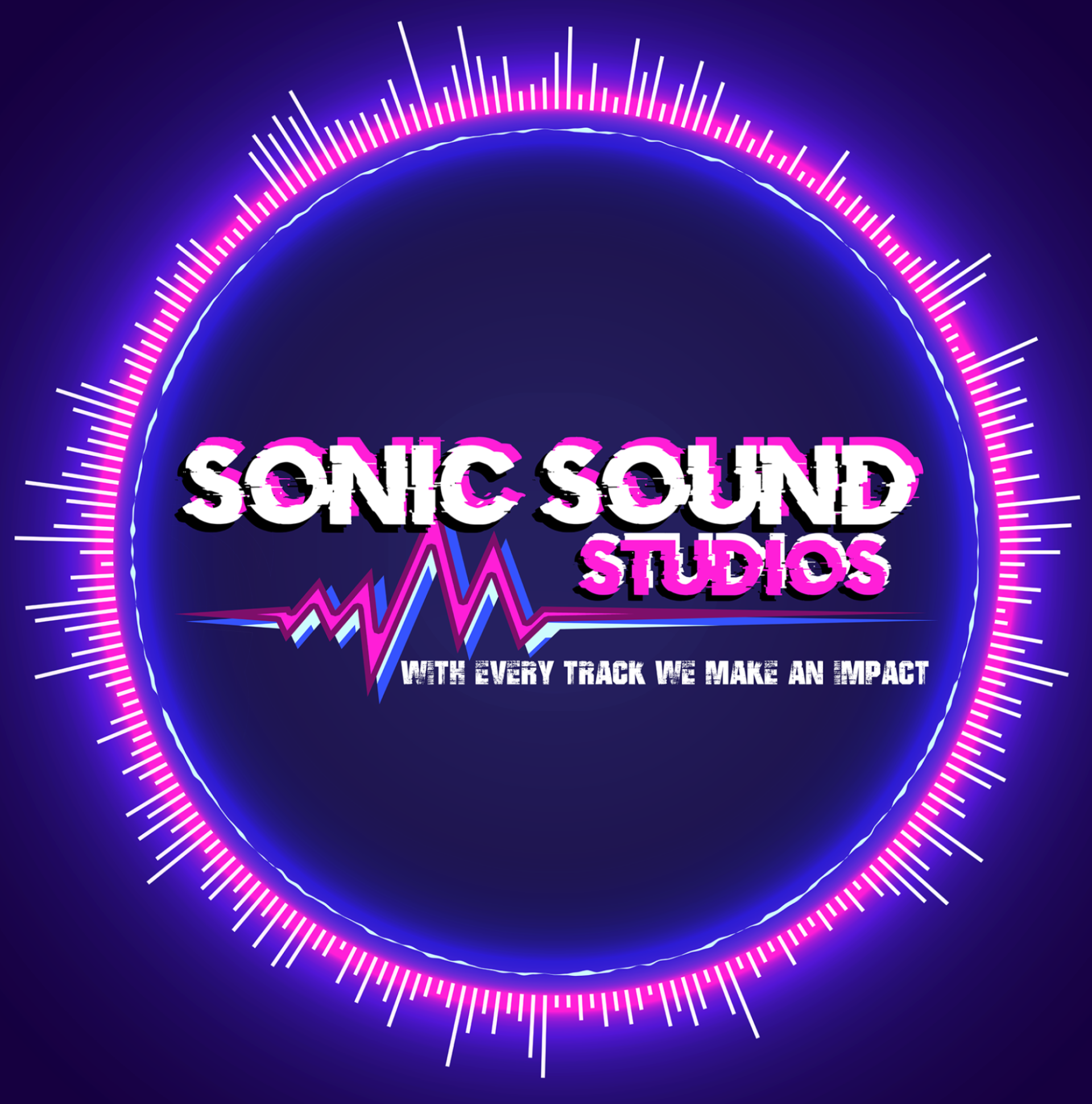 Sonic Sound Studios